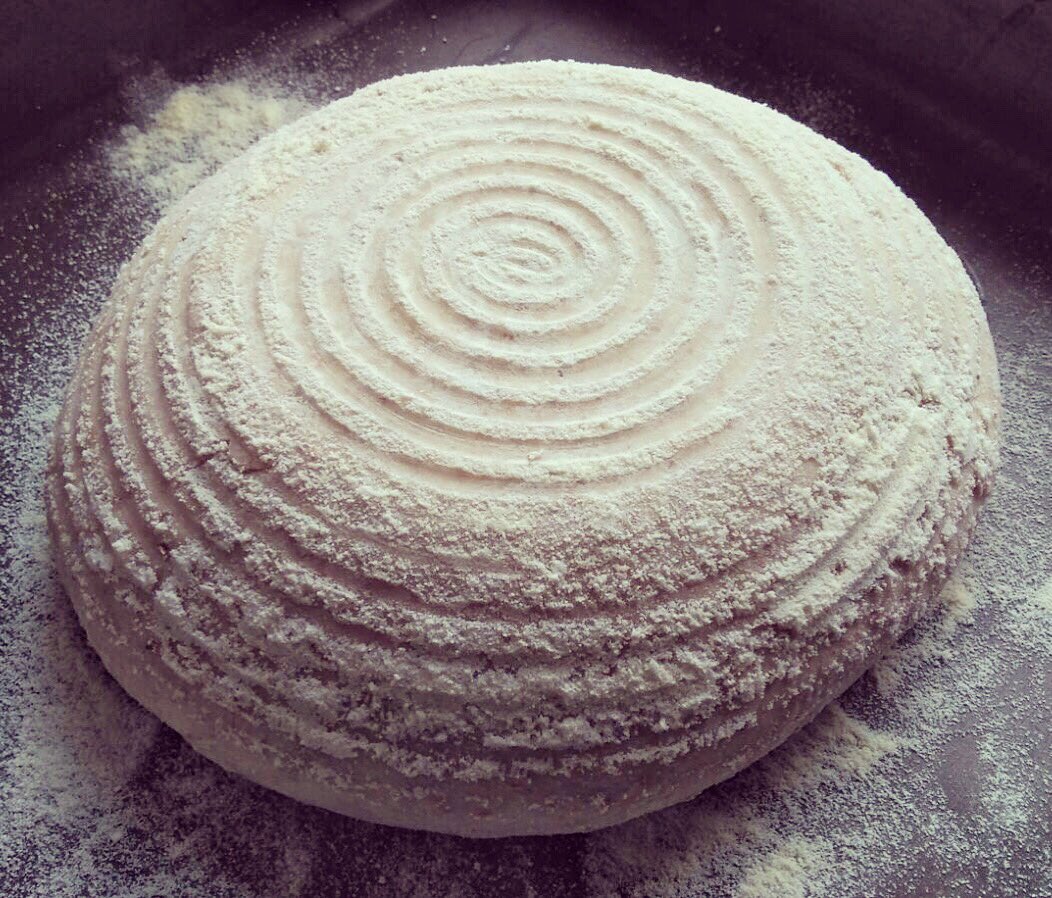 CookingLabUK's tweet photo. Excellent job at our #bread making pvt #class! Interested in a tailored pvt class at your premises? Email classes@cookinglab.co.uk https://t.co/Wn0dglS7sk