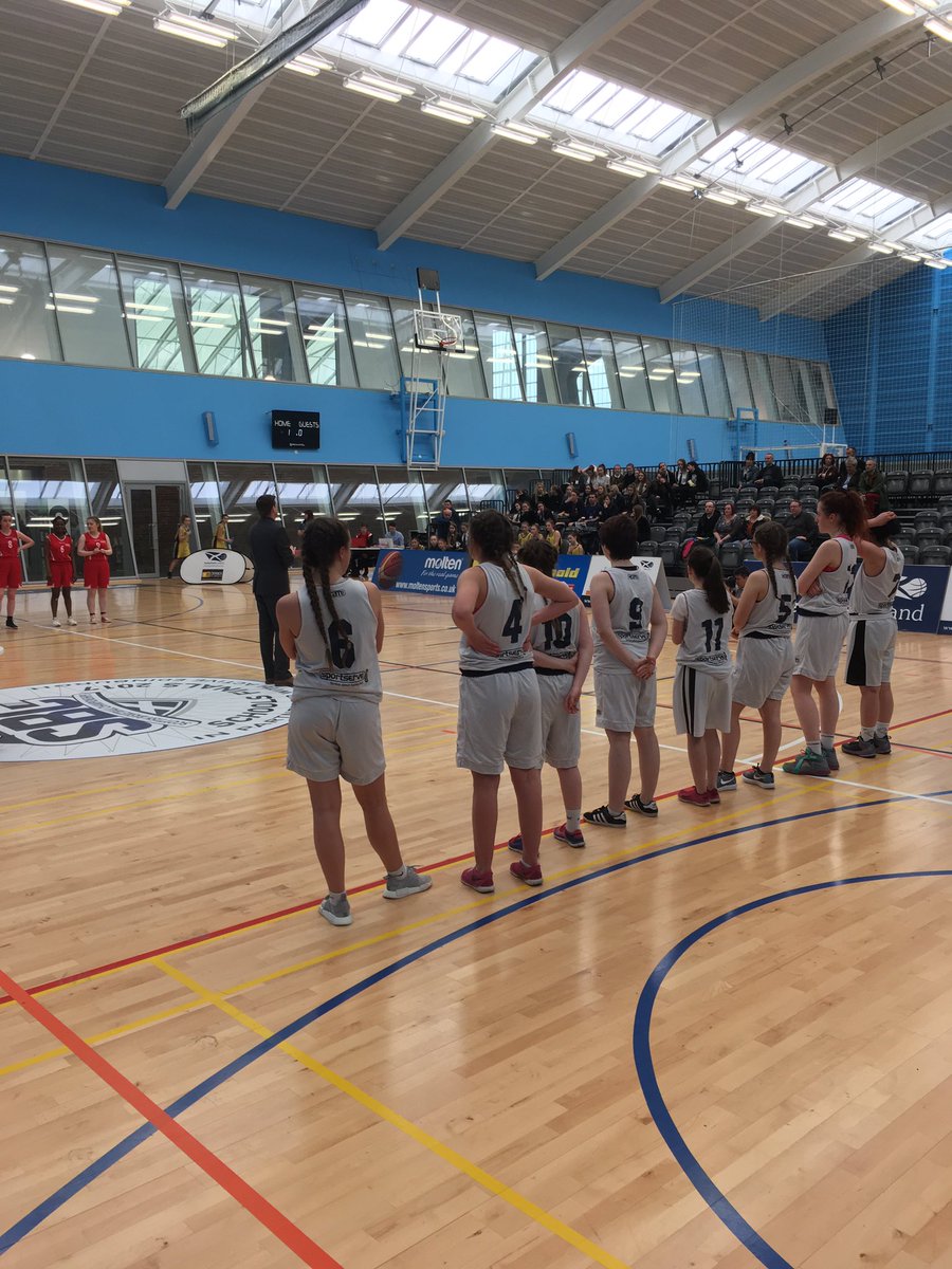 Graeme High School- Scottish plate champions 2017! <a href="/GHSfalkirk/">Graeme High School</a> <a href="/GHS_PEdept/">Graeme High PE dept</a> <a href="/ghs_careearlyed/">GHS Care & Early Ed</a>