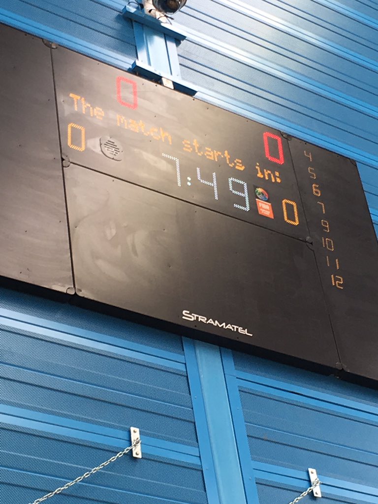 The countdown's on... <a href="/GHSfalkirk/">Graeme High School</a> <a href="/GHS_PEdept/">Graeme High PE dept</a> <a href="/ghs_careearlyed/">GHS Care & Early Ed</a>