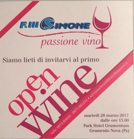 600grotte's tweet photo. Il 28 marzo #600grotte a Grumento Nova (Potenza), per il primo #openwine dei Fratelli Simone
#recepit #uveautoctone #basilicata #chiaromonte https://t.co/bsubyA4XK8