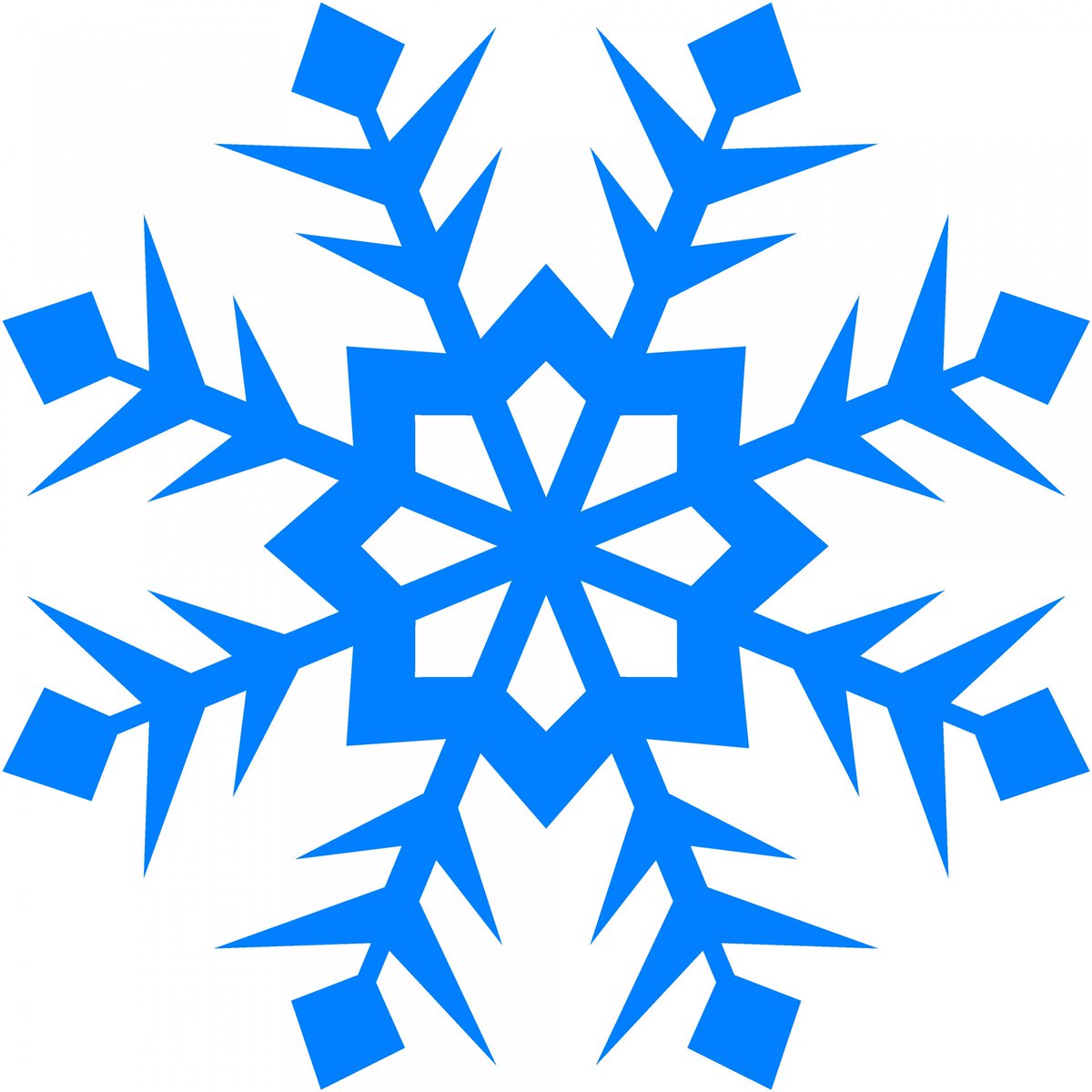 Culpeper Co Library tweet media