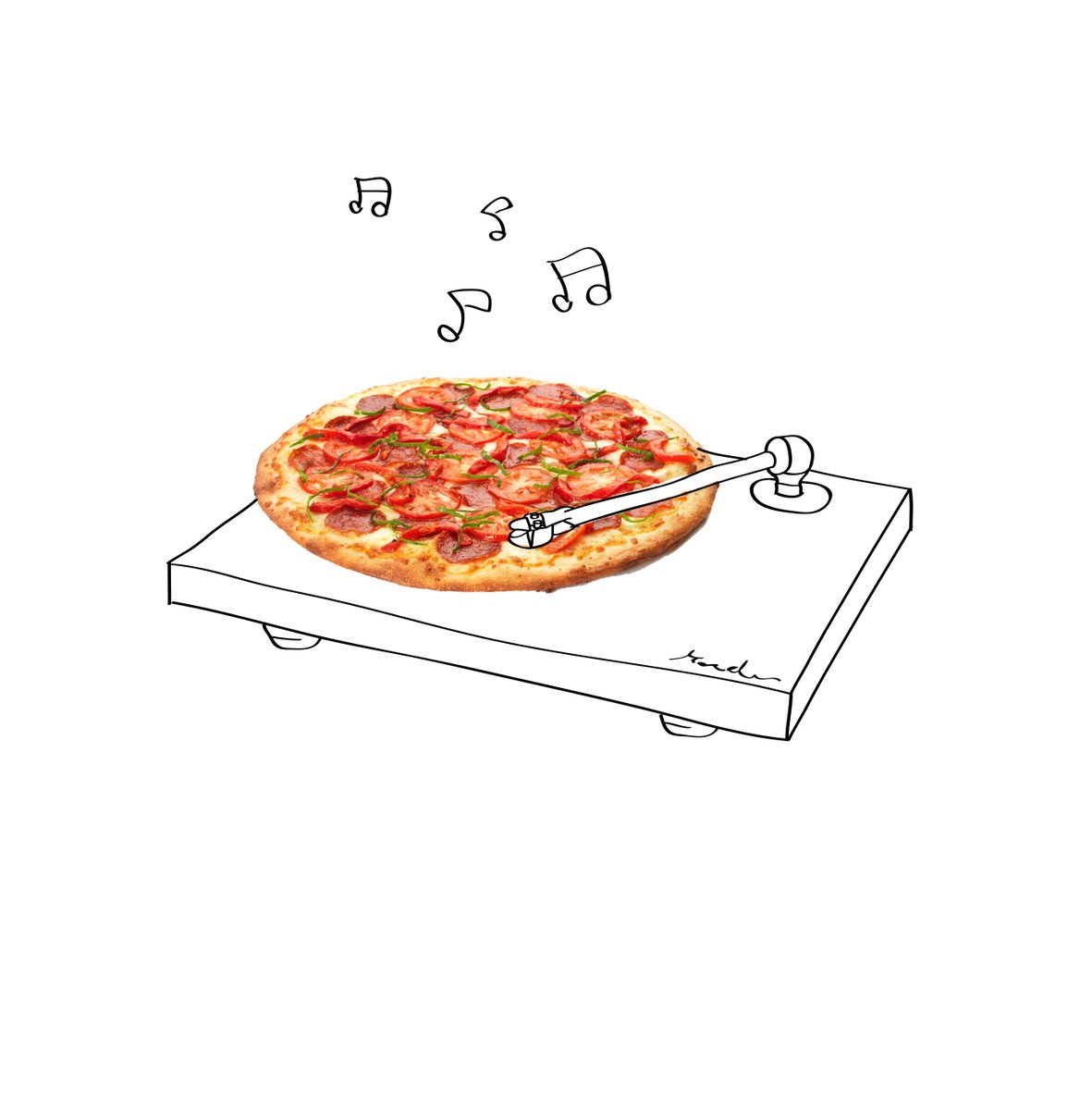 AdvDesignStudio's tweet photo. FRULLART -1 : L’arte è o plagio o rivoluzione. Noi siamo per la rivoluzione. Da sempre.
#frullartiscoming #advdesignstudio #studifestival https://t.co/R5YsDviGOx