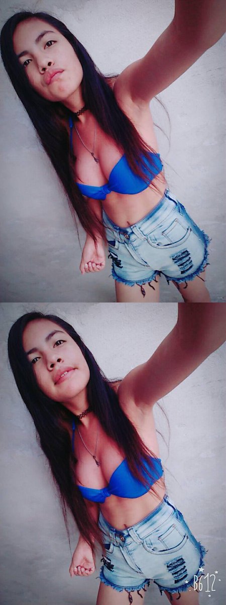 TatiCardozo1's tweet photo. foto de hace fechas 😎😍
#meentanta https://t.co/JCG8ScSgbJ