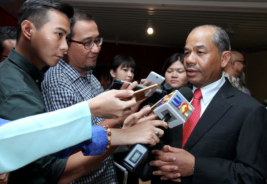 NST_Online tweet picture
