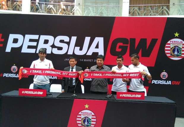 Utang Persija Jakarta Capai Rp90 Miliar dlvr.it/NcyP4X