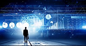ROKAutoEMEA's tweet photo. Register for #FactoriesOfTheFuture, 4-5 April. Meet our solution architects &amp; discuss increasing #productivity https://t.co/Vsp9YKkqDE https://t.co/VTU2d5xzFA