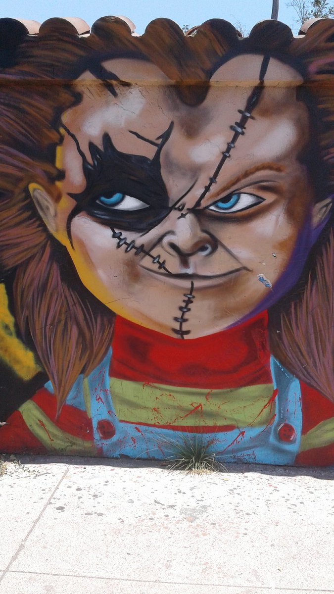 Mi arte espero que leguste amigo 👍👍👍👍👍