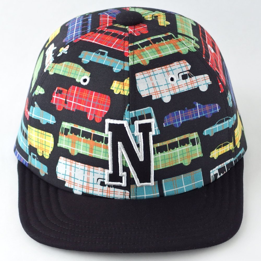 deco_hat's tweet photo. メルカリ出品しましたー。

マルチカラーNキャップ https://t.co/DI7ljvhHqQ
アロハPキャップ https://t.co/0euXl12CI4 https://t.co/OpAm7dcVKQ