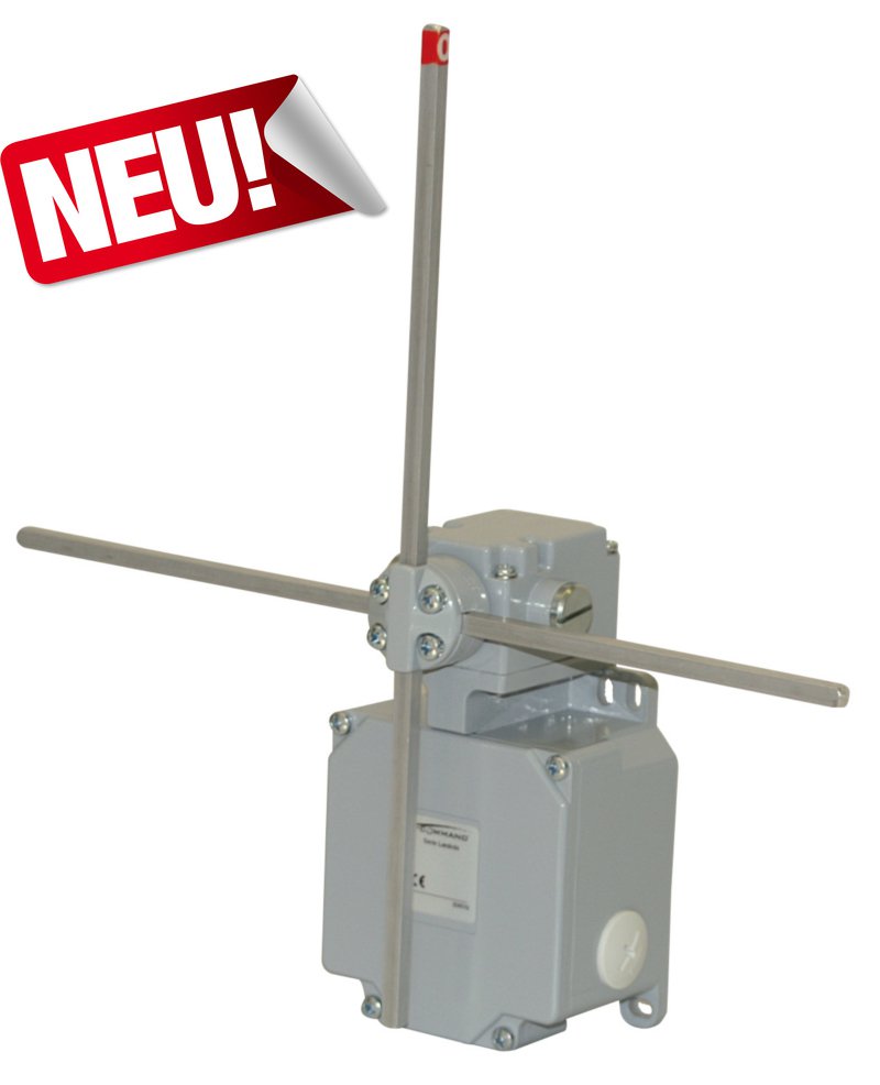 BCOMMANDGmbH's tweet photo. B-COMMAND Kreuzhebelendschalter Serie Alpha ohne Endanschlag 
https://t.co/aDCrkLCYGo https://t.co/8jKZdLqvSz