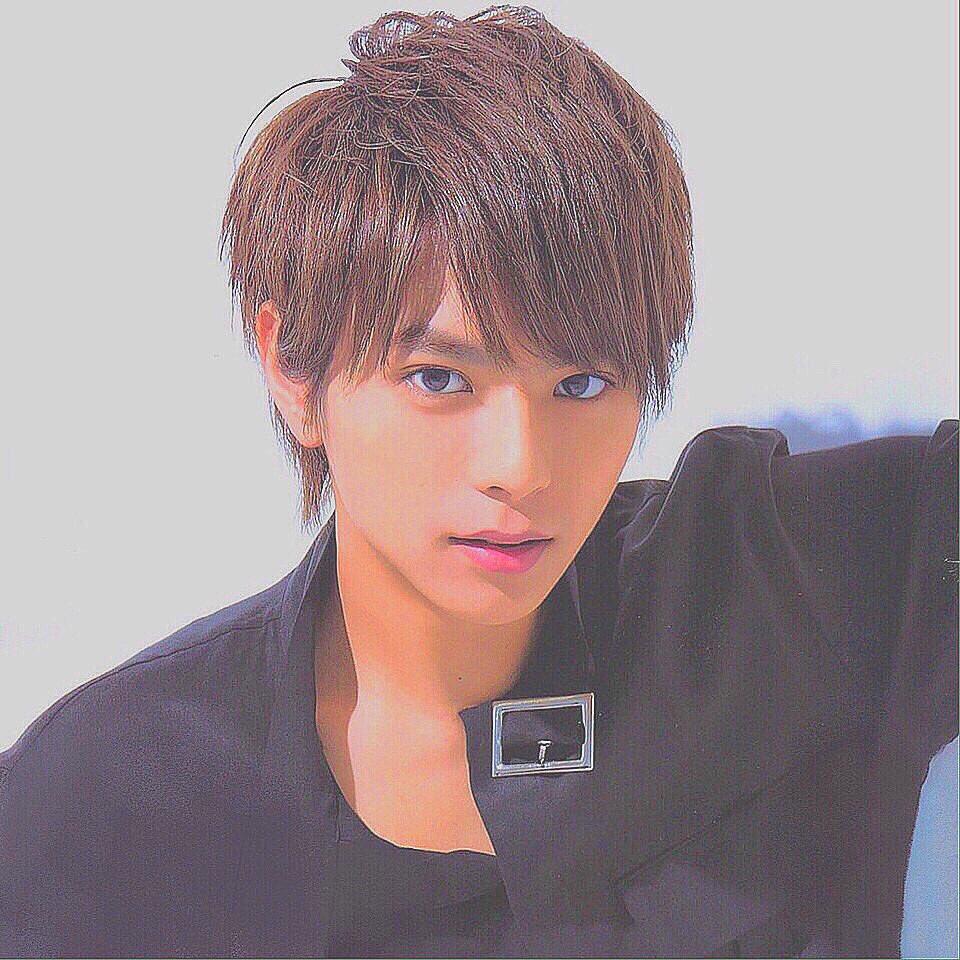 SATO____haru's tweet photo. セクガル･セクメンと繋がりたいです 。テンション高め 💓💓   占ツクも更新中なので覗きに来てください 。
 
 #RTした人秒でフォローする
 #RTした人秒でフォローする
 #RTした人秒でフォローする
 #RTした人秒でフォローする
 #RTした人秒でフォローする https://t.co/u1i0DgW3qP