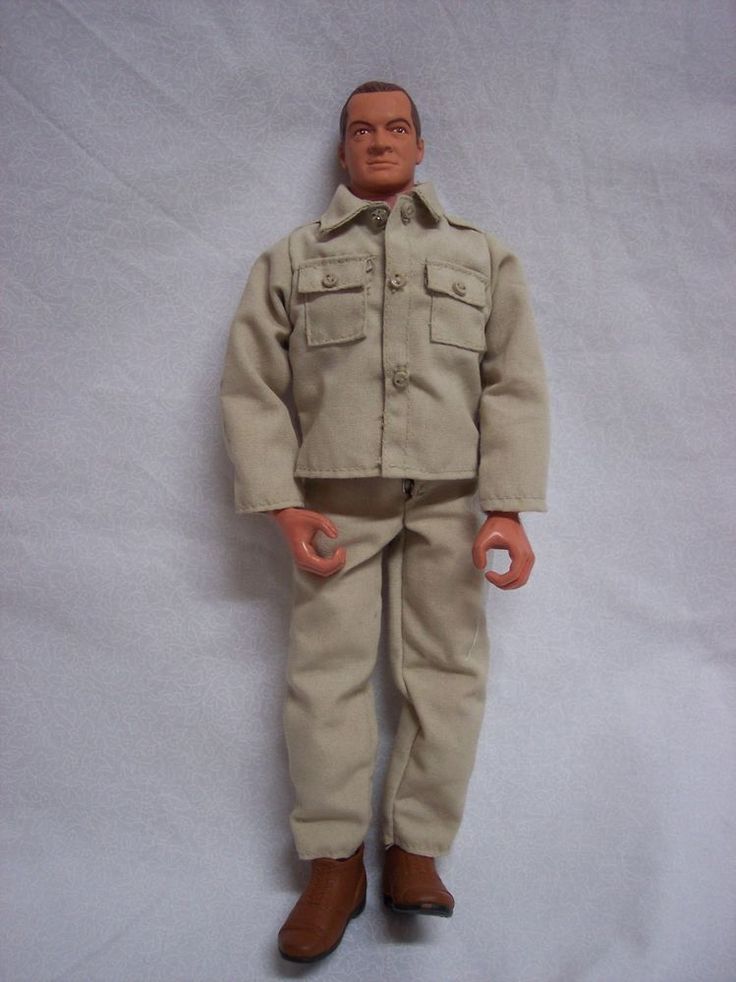 gi joe bob hope