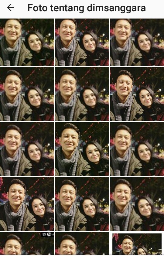 dimchellers_'s tweet photo. Waaah penuhhhhh💝 hihi
#LondonLoveStory2 #thelovestoryoftheyear #TeamDaveCara #dimchelle #dimchellers https://t.co/V02tualPYq