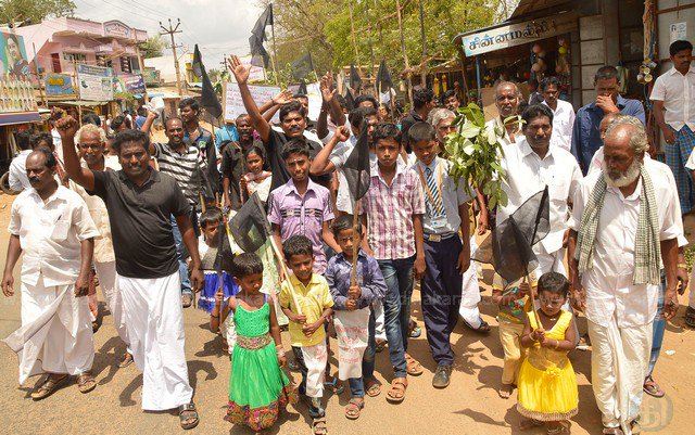 DinakaranNews tweet picture