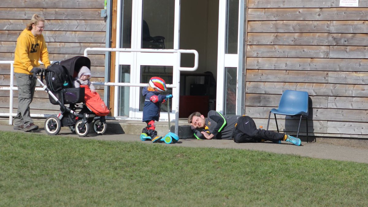 FCWormWood's tweet image. @Twineings was the most pissed up worm during that horrible Woodlands match. He&apos;s definitely had better days #MW