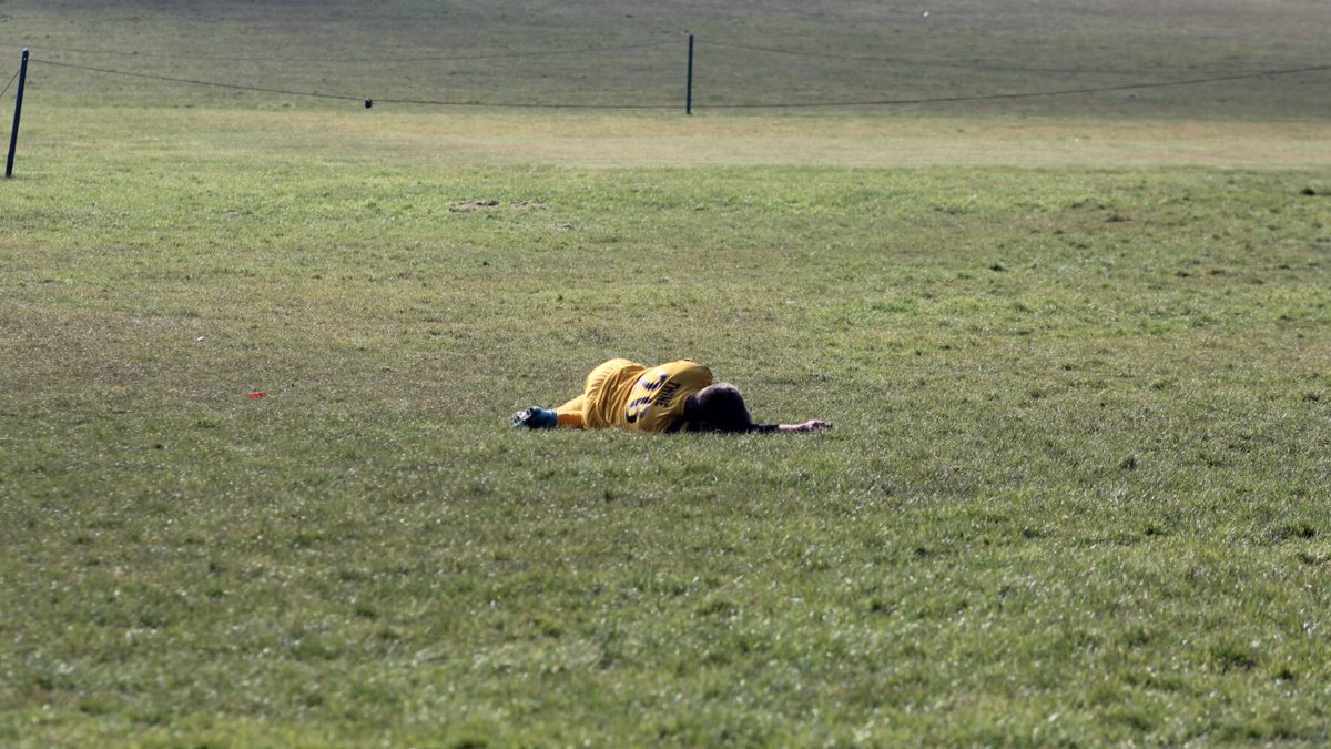 FCWormWood's tweet image. @Twineings was the most pissed up worm during that horrible Woodlands match. He&apos;s definitely had better days #MW