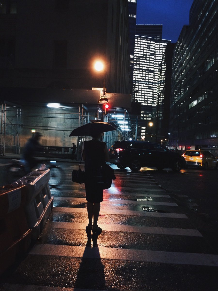 CameraTrickTips's tweet photo. New York Nights https://t.co/J5MloyUglw