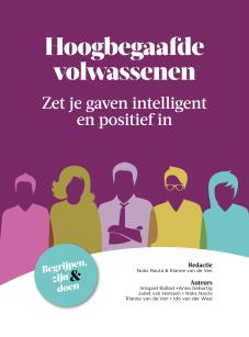 BigBusinessPub tweet media