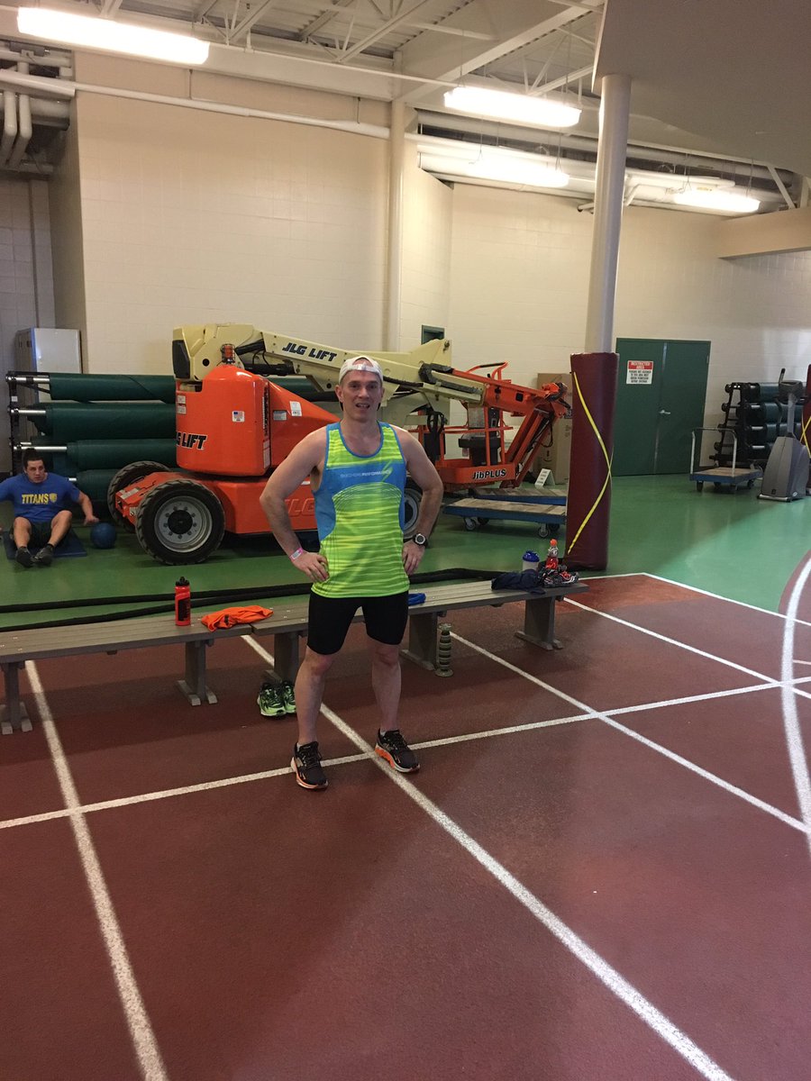 runningjason's tweet photo. Great session yesterday 5x1k w200m jog. Getting fit. @skechersperfcan still using #gorun4 #havafastday #golikeneverbefore https://t.co/EFniOLSALo
