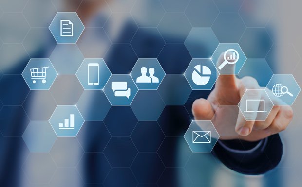 Businesslab tweet media