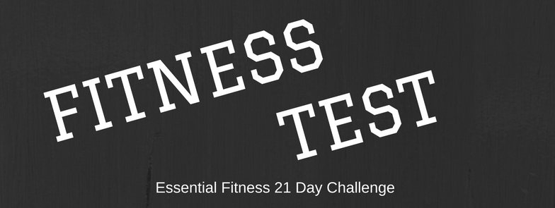 EssentialFitnes's tweet image. Essential Fitness 21 Day Challenge – Day 14 essentialfitness.wordpress.com/2017/03/14/ess…