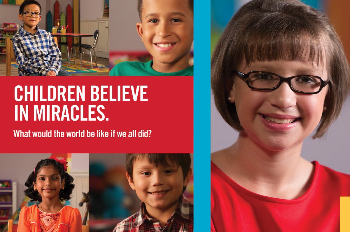 RioTxAC's tweet photo. #UMCOM Rethink Church offers Lenten and Easter resources for local churches https://t.co/EwyVrk20C8 https://t.co/lkmRJJIxug
