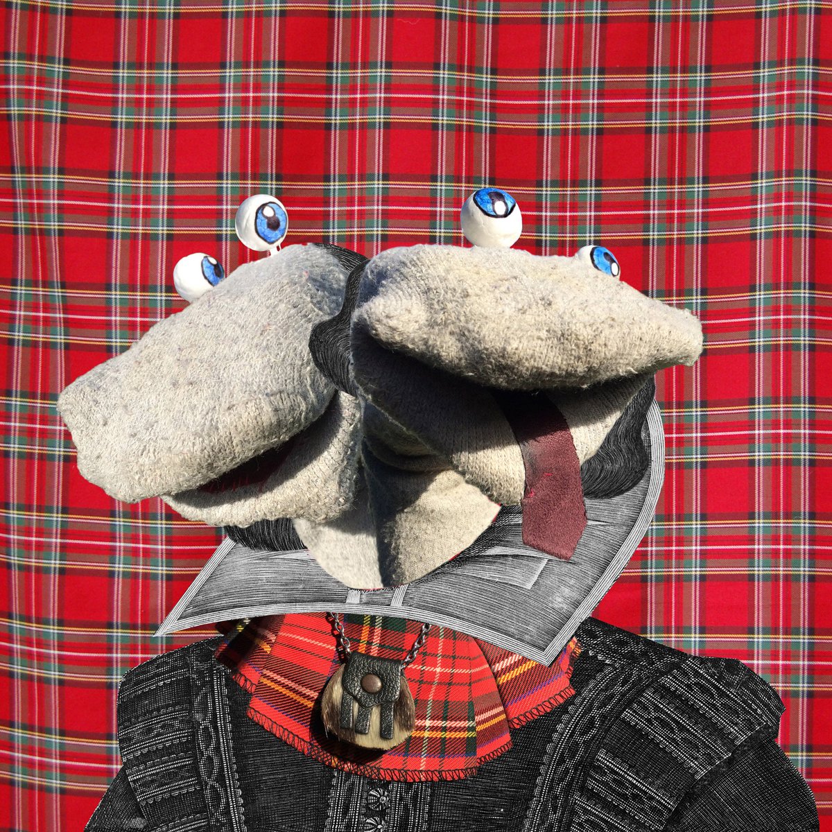 RothComedyFest's tweet photo. See Scottish Sock Puppet Theatre at #RothComedyFest Tickets available via https://t.co/O2BO8AaqBZ @falsettosocks #rotherhamiswonderful https://t.co/f73BP6mggM