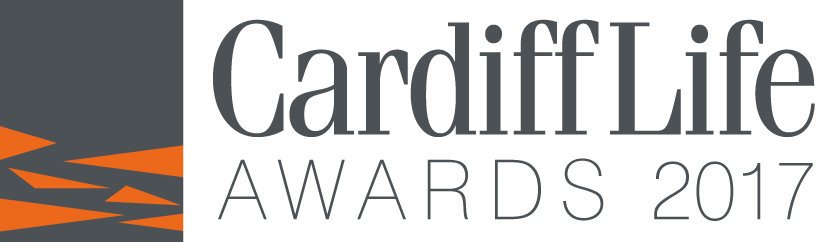 Cardiff_Airport's tweet photo. GOOD LUCK to #CardiffLifeAwards #Creative finalists @morganjewellery @wearebrightest @hello_creo @DMP_Cardiff @FireflyPress @ILovesTheDiff https://t.co/3OEJ70aqJW