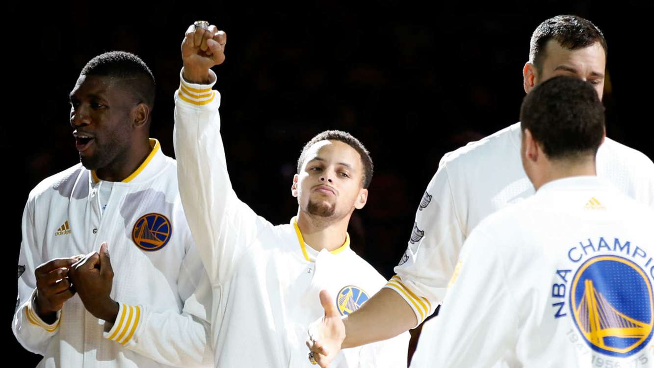 Happy Birthday 29th To The Goat Wardell Stephen Curry Have A Nice One...   