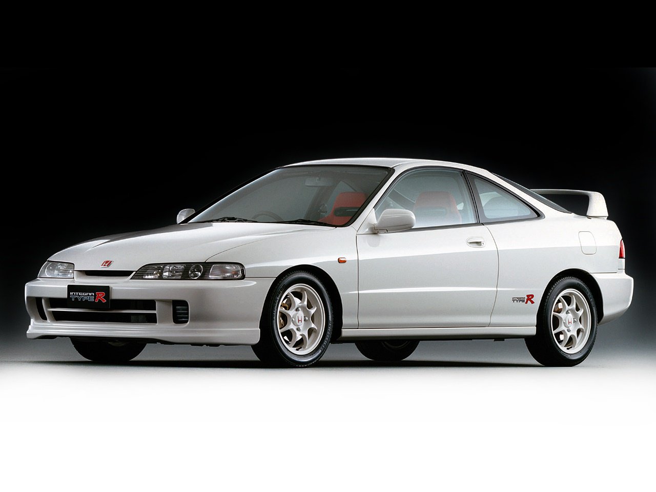 HONDA HISTORY on X: 