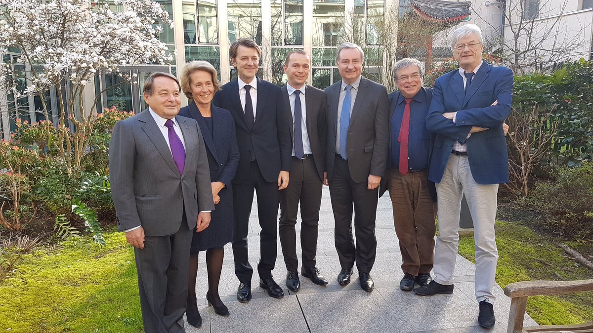 Jean-Luc Moudenc tweet media