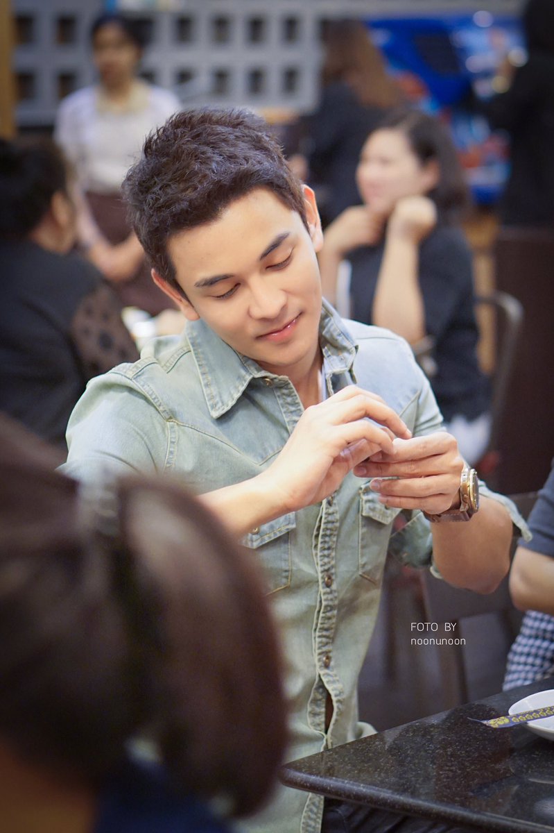 noonunoon's tweet photo. มุ้งมิ้ง  ดุ๊งดิ๊ง https://t.co/k8o6Nq0NMN