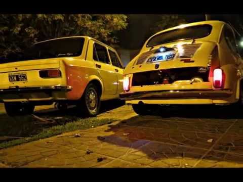 ClasicosAlPiso's tweet photo. Para los fanas de #Fiat #veinti8 &amp; #600 al pisooo👇👌✌ https://t.co/0s2DlipVeh