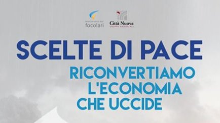 penazzi_ap's tweet photo. #Consumocritico #BankMob #SlotMob #votoconilportafoglio...
'Un'utopia? No, se lo facciamo in tanti'
#Naso (@ecofelicita) https://t.co/znJzVNVC2y