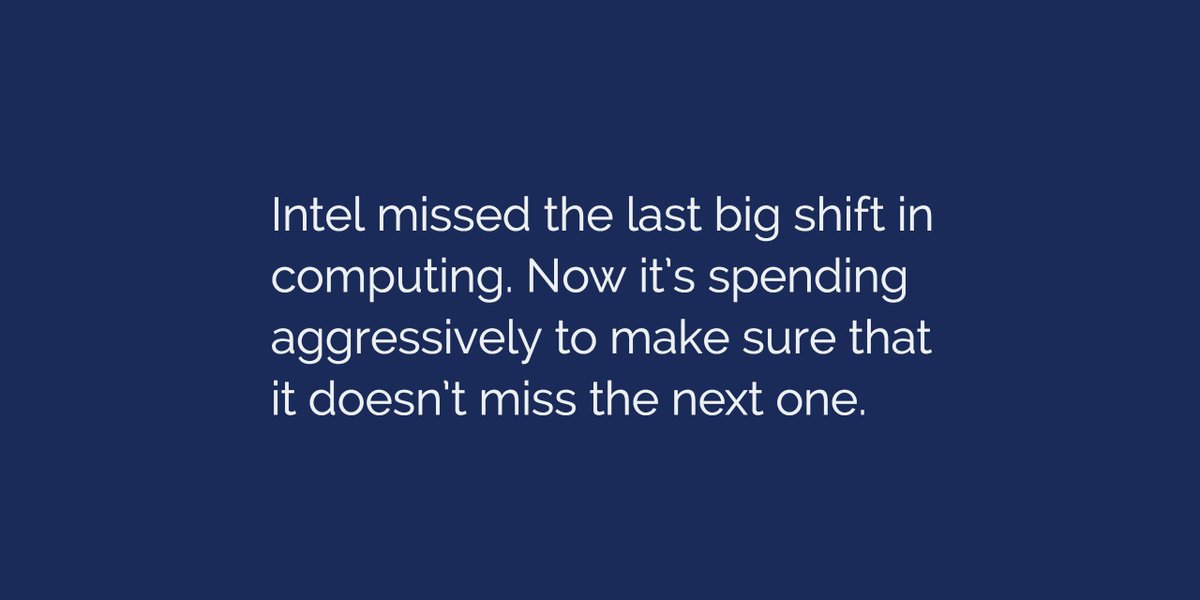 Nick Patience tweet media