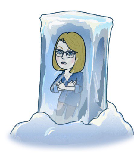 katiehickmann's tweet photo. @katiehickmann @uakron https://t.co/nEQJUb5lmk