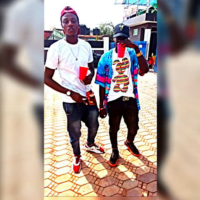 AsapBgg's tweet photo. @eyeeyeturas I goes by Asap Emmy(hiphopson)shout out to my Real geez out there!Oshey @PlanetRadioTV pls play me "hot nigga" by bobby shmurda https://t.co/zoEn1oNMC3