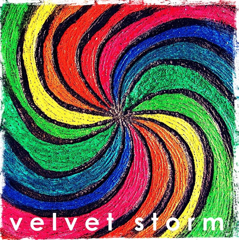 VelvetStorm_'s tweet photo. in need of #wedding #photographers that are a little different ? Why not pop over to our website https://t.co/MXh5sl9zL8  and check us out ! https://t.co/FP1HCYkvlh