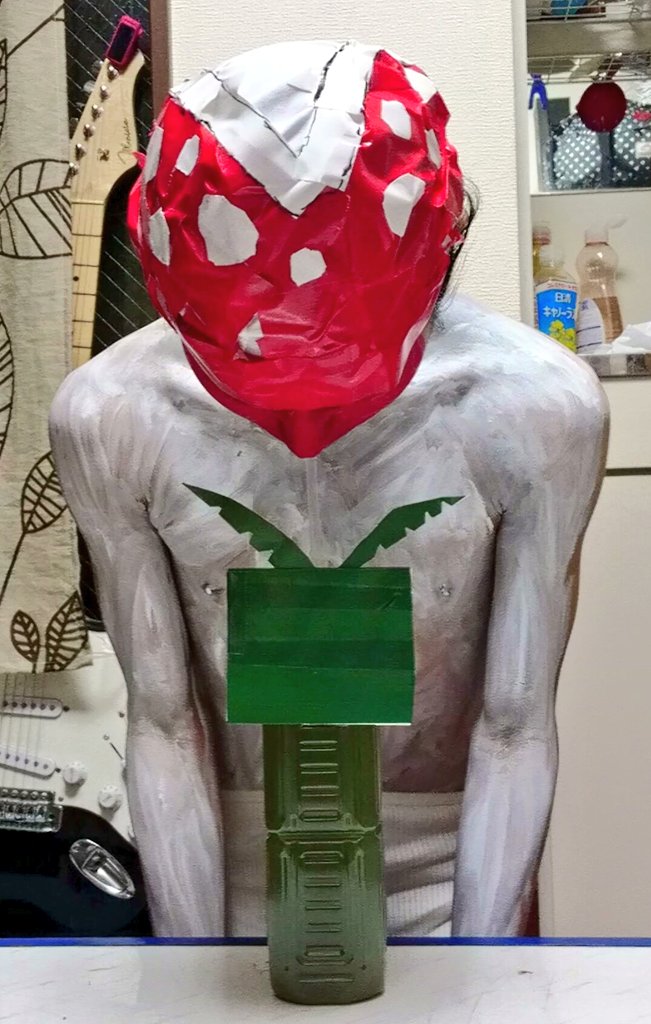 サマーウォーズ よろしくお願いしまぁぁぁぁす のコスプレのアイデアが天才的すぎると話題に Togetter サマーウォーズ よろしくお願いしまぁぁぁぁす のコスプレのアイデアが天才的すぎると話題に Togetter