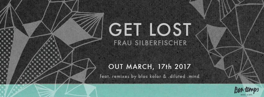 Nouvelle révélation de la techno berlinoise, <a href="/FrSilberfischer/">Silberfischer - Artist</a> dévoile en exclu sur Listen Up un extrait de son EP👉 listnup.fr/2017/03/14/exc… 🎧