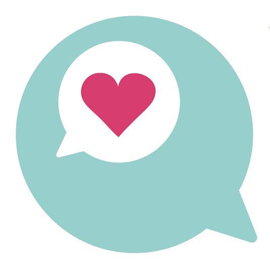 Great Start Georgia Resource Spotlight #3:  Talk With Me Baby conta.cc/2mliAm8