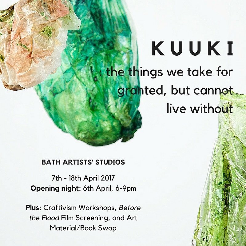 proteSTITCH's tweet photo. #proteSTITCH will be hosting a couple of workshops at @EllieMawby's exhibition at @BathArtists • Sunday 9th + Friday 14th April, 12-5pm ♡ https://t.co/jzO8O6MZli