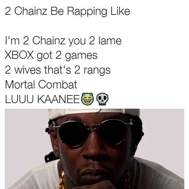 😂😂 still crying