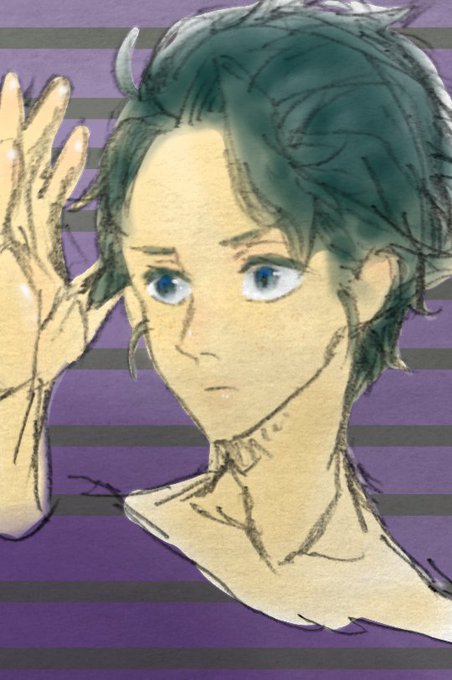 髪かきあげのtwitterイラスト検索結果 髪かきあげのtwitterイラスト検索結果