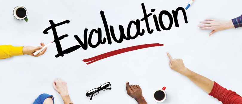 LSHTMEvaluation's tweet image. Come to our event: Evaluation methods - gaps and innovations. Tue 21 March, AM, LSHTM Register: bit.ly/2noHGBp #evaluationmethods