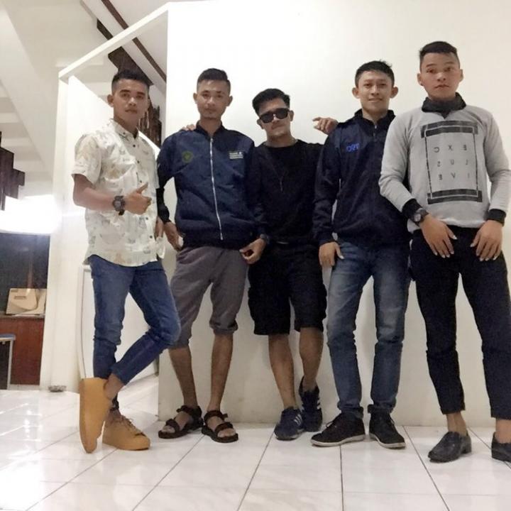sulaeman_lukman's tweet photo. ayo pergi bersamaku on #BIGOLIVE https://t.co/Mve8WUcF6u https://t.co/xxFQtZseZR