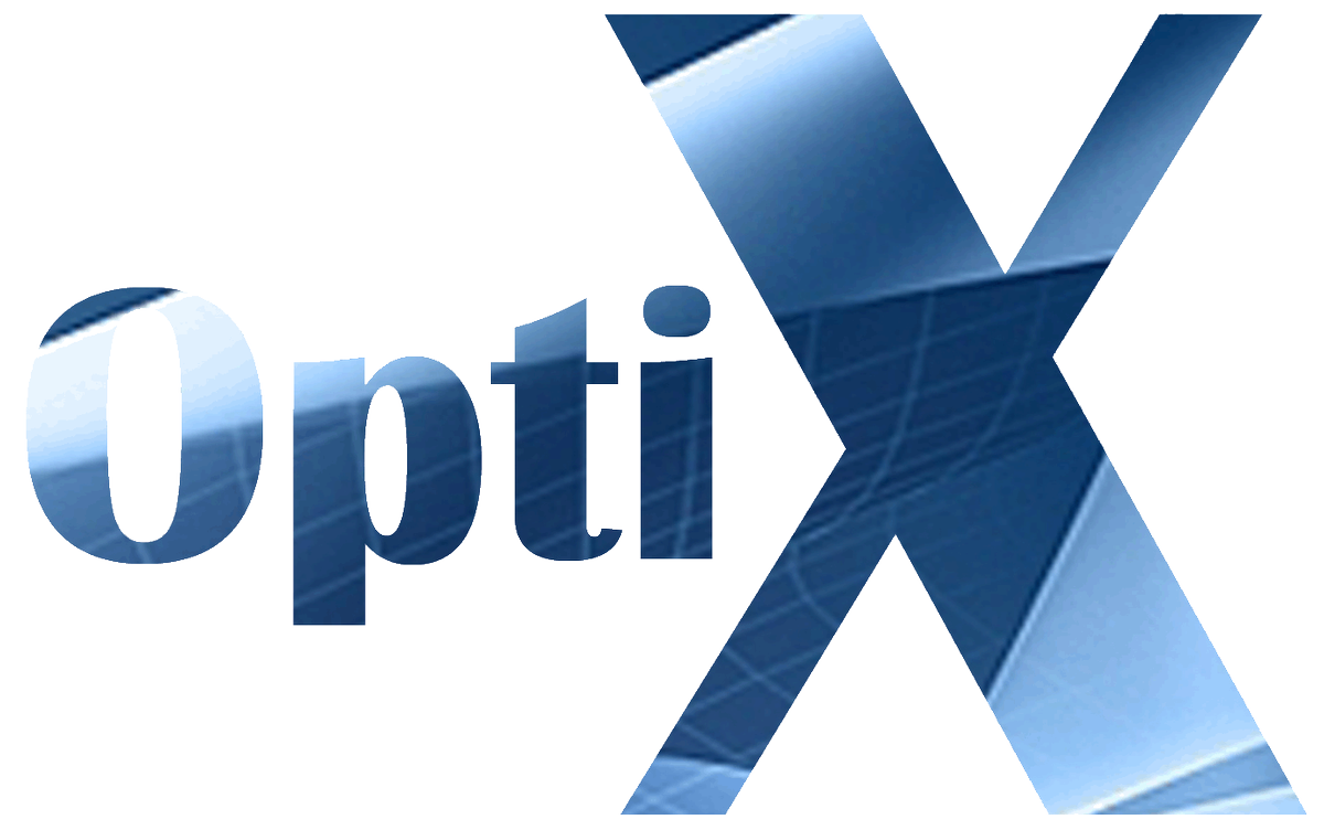 Optix_Software's tweet photo. #Optix #Software #Optiek #Brillen #Contactlenzen #Beniro #Voorraadmanagement #Marketing #Klantenbinding https://t.co/MqtsXi93mB