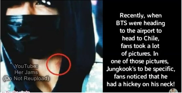 rokabumbum's tweet photo. LOL 😆😆😆😆😆 Kim Taehyung! Kim V -You..You..You made it!!Vkook shippers know 😄😄 https://t.co/XOUi6CiKIQ