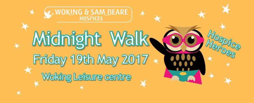 WSBH_Events's tweet photo. Gather the girls and get ready for our 10th annual midnight walk! To register and for more info: https://t.co/UvqJvZuszR https://t.co/UbqNHh8D3O