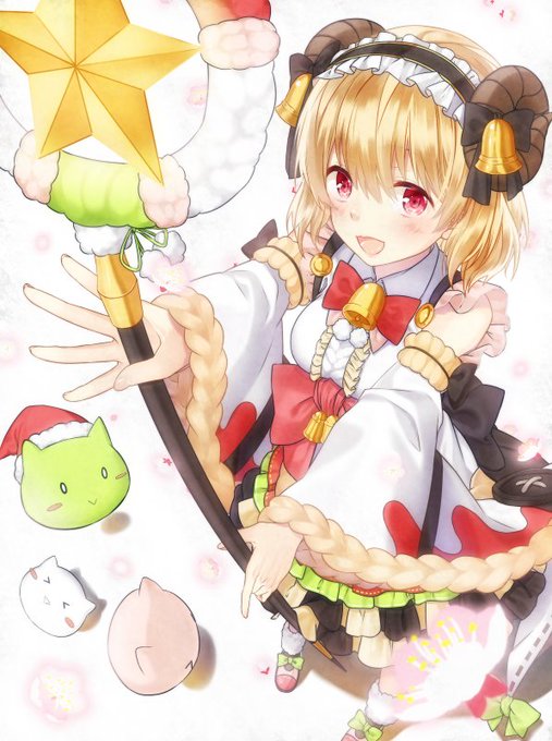 アプリコットのtwitterイラスト検索結果 古い順