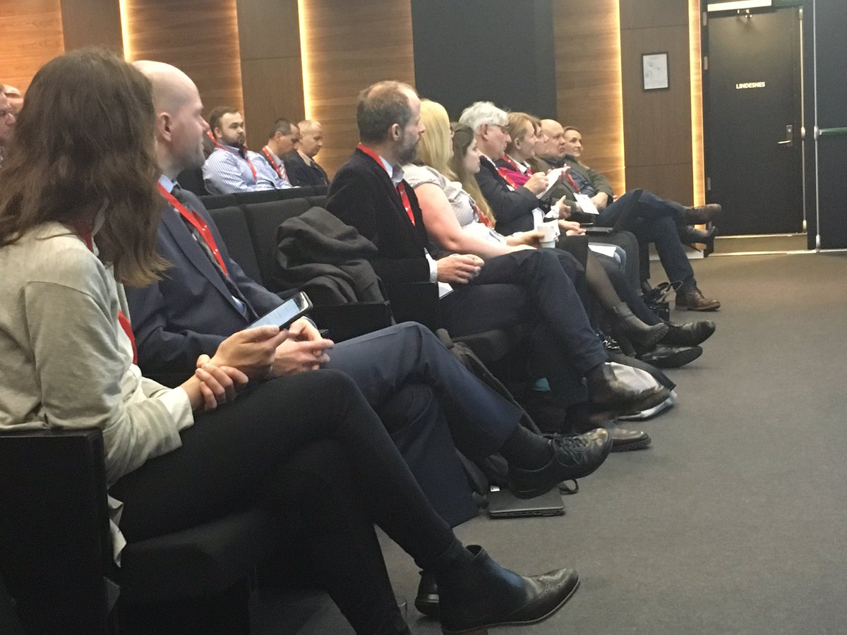 EEAGrants_IN's tweet photo. Få minutter til 125 møter mellom bedrifter fra 7 land i Oslo #industri og #smartesamfunn @innovasjonnorge @EENNorway https://t.co/J94scsIB89